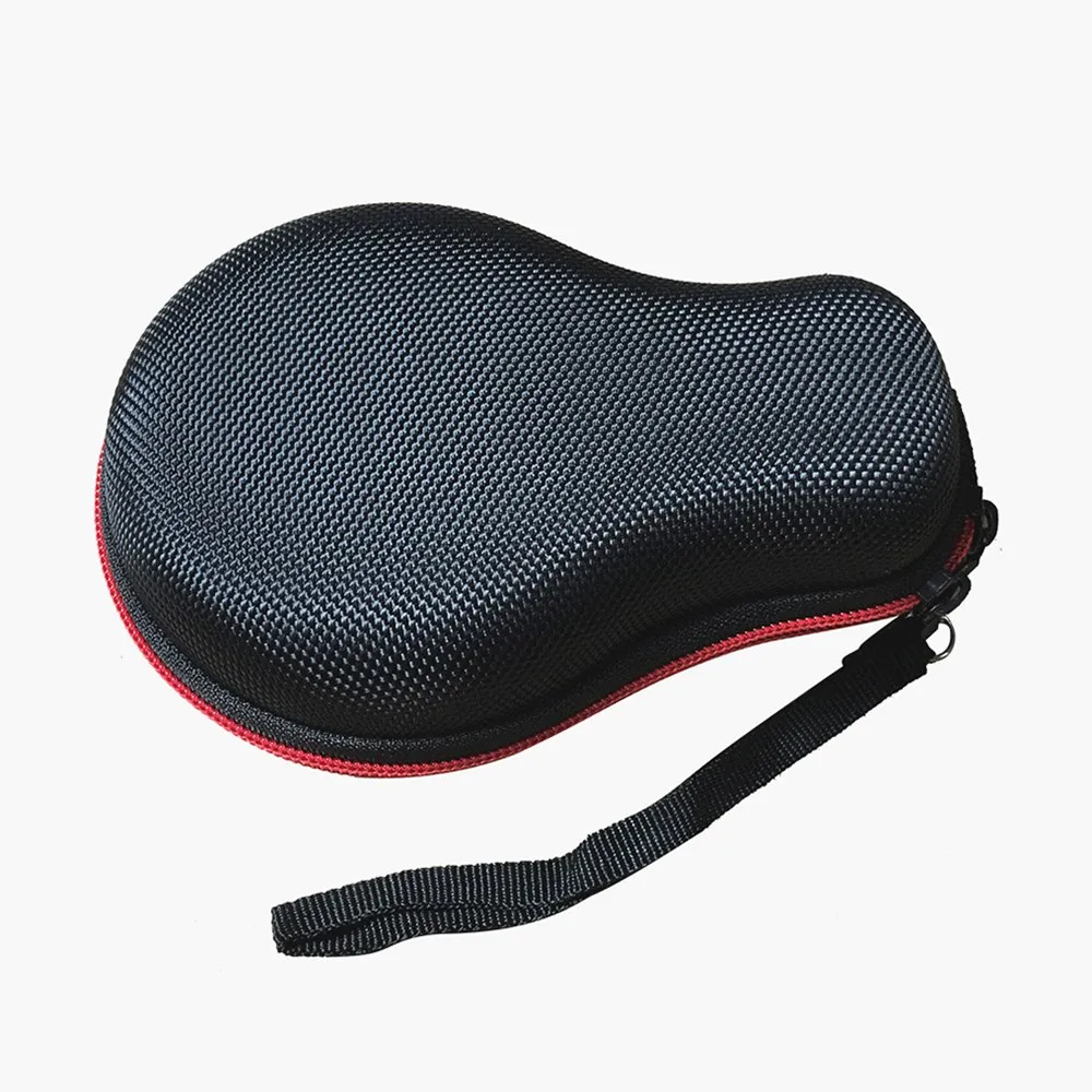 Новый Ударопрочный Пыленепроницаемый Жесткий чехол из ЭВА защитный сумка для JBL