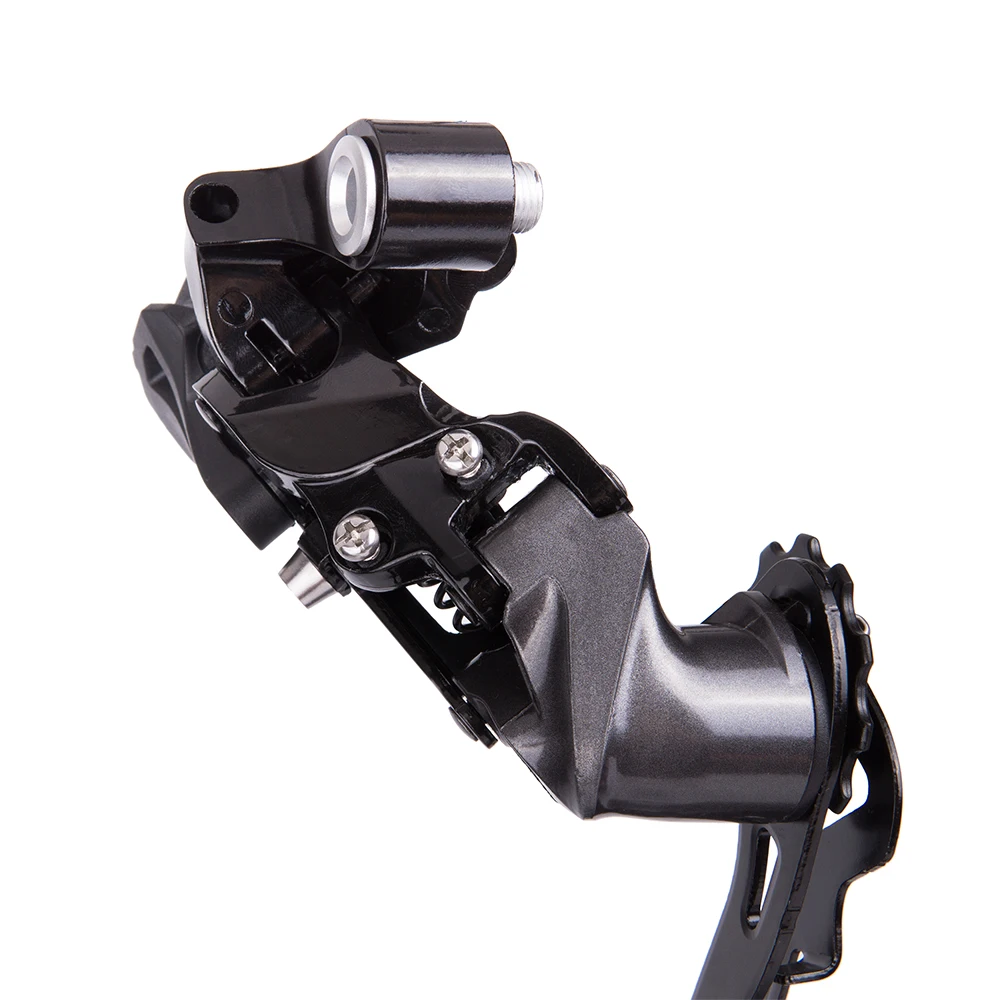 Переключатель передач ZTTO MTB 1*11 задний переключатель 11 s 40t 42t 46t 50t 52t кассета K7