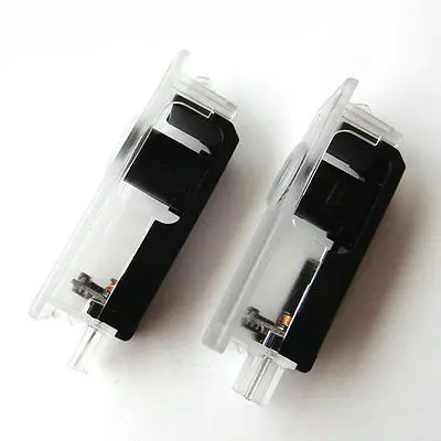 Эмблема проектора для двери автомобиля эмблема E60 E61 F10 F07 M5 E90 E91 E92 E93 M3 E85 E86 E89 Z4 |