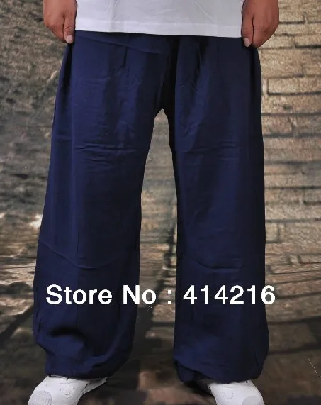 8 цветов унисекс Тай Чи боевые искусства шаолин Вин Чунь Кунг Фу Чистый хлопок