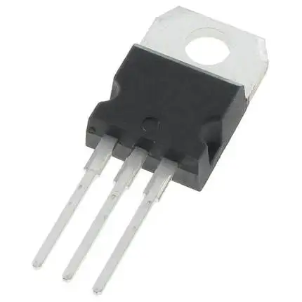 

Бесплатная доставка, новый оригинальный IRGB4615DPBF 600V TO-220