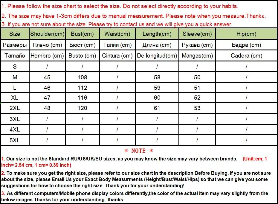 

New Spring Autumn T-shirts Women Long Sleeve Fashion Casual Harajuku style wild stitchingTshirts Hot Sale Streetwear Loose Tops