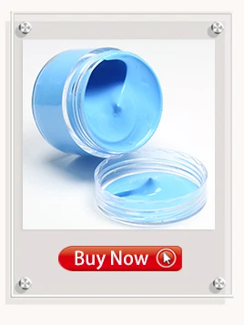 Темно-красная кожаная краска, специально используемая для окрашивания кожаного дивана, сумок, обуви и одежды и т. д. с хорошим эффектом 30 мл