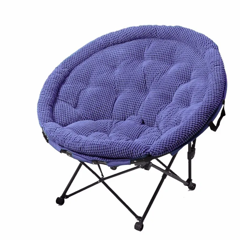 Kinderstoel гостиная Sedie Da Pranzo модерн откидной сандалер Cadeira Sillon Sillas модерн Fauteuil шезлонг