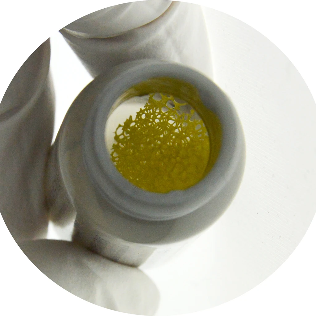 Твердотельный акваланг и Сноркелинг нано противотуманный агент дефоггер для