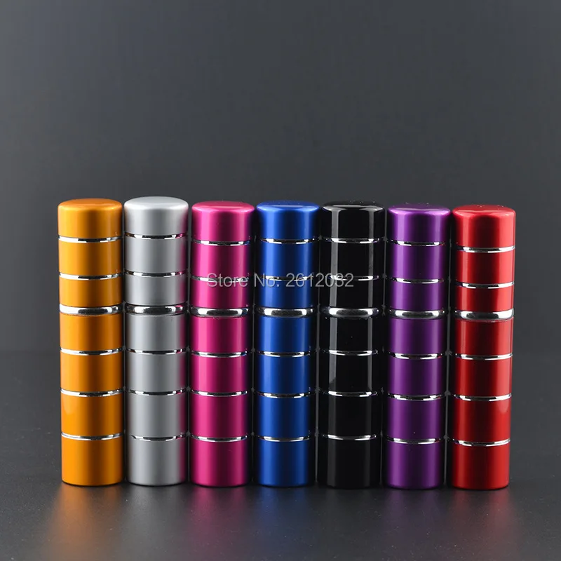 5 мл 10 удивительная дорожная фотобутылка с распылителем простой в использовании
