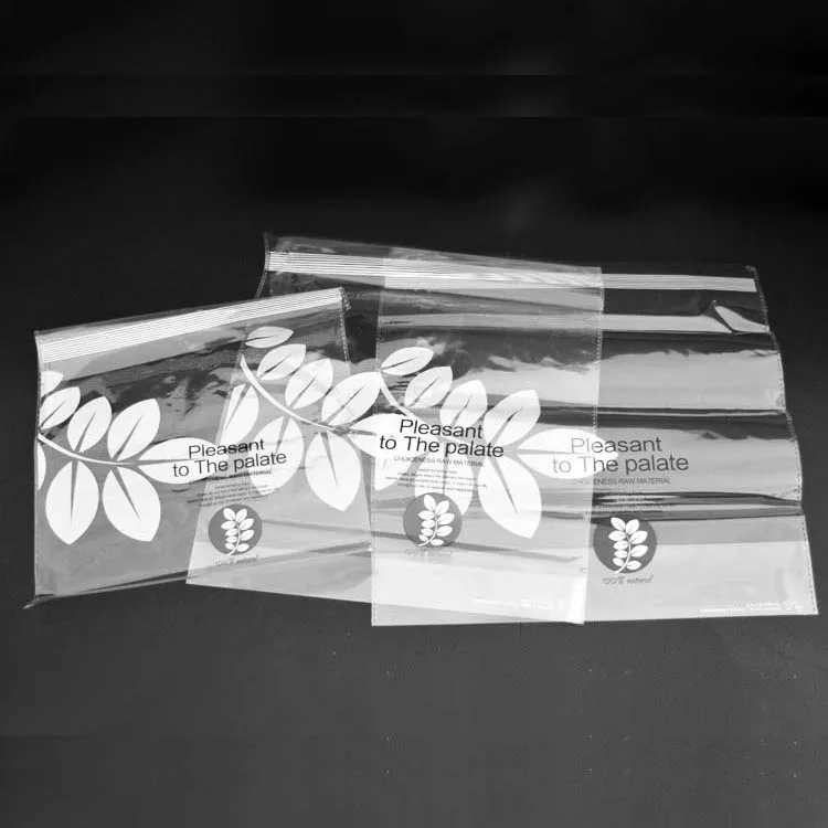 Принадлежности для магазинов тост пластиковый мешок ручной работы сделай сам 4