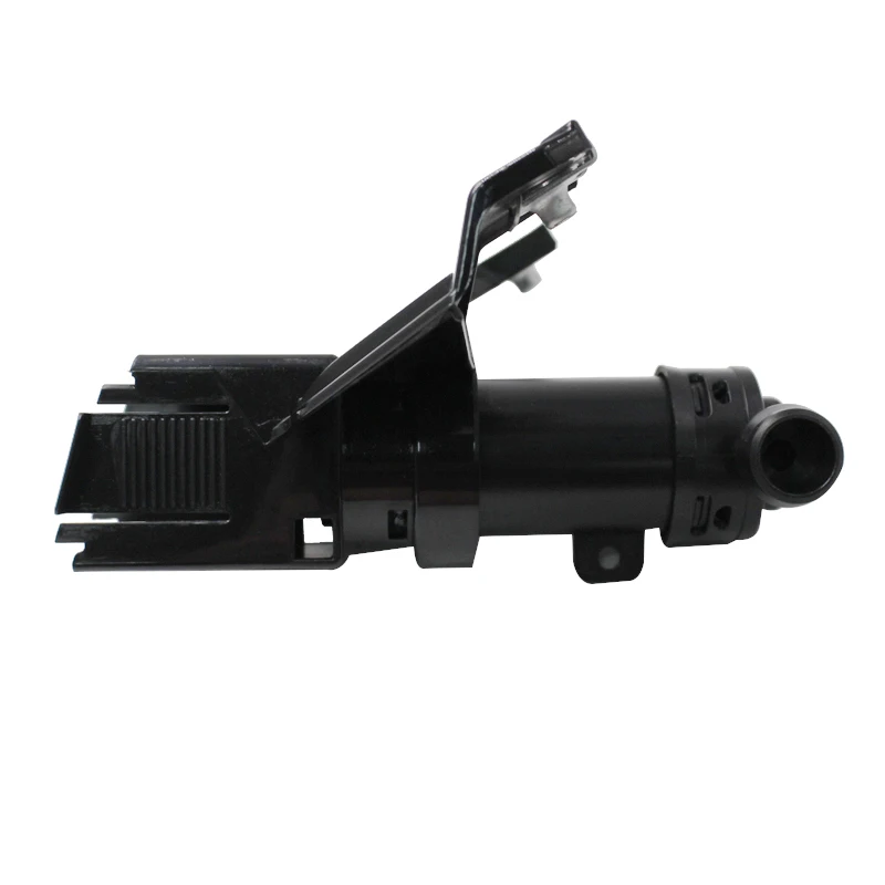 YAOPEI новый привод стеклоочистителя для Lexus RX330 RX350 8520848011|headlamp washer|wiper washeractuator |