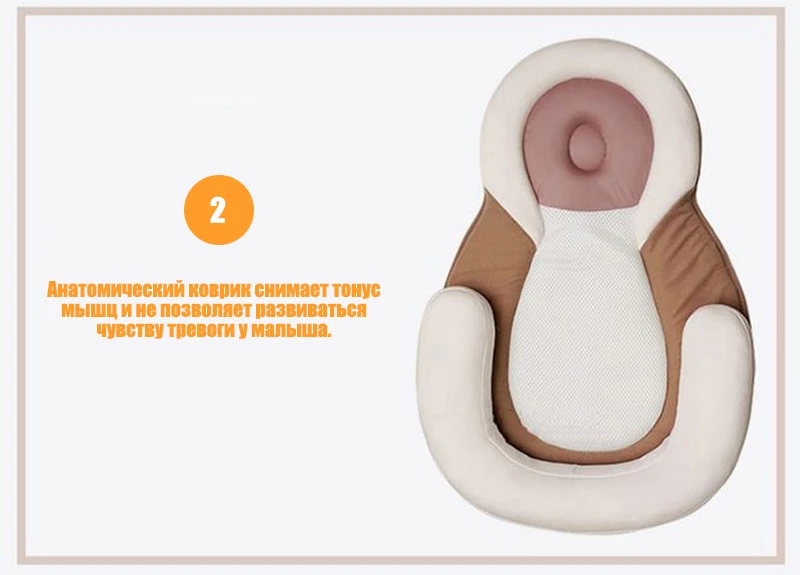 IMBABY Подушка для кормления грудью Подушка для кормления ребенка новорожденных Подушки для кормления грудью моющаяся подушка для грудного вскармливания младенцев для кормления