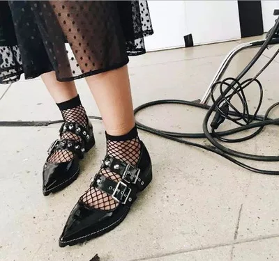 2017 новые сексуальные короткие носки сетчатые плоские кружевные дышащие удобные