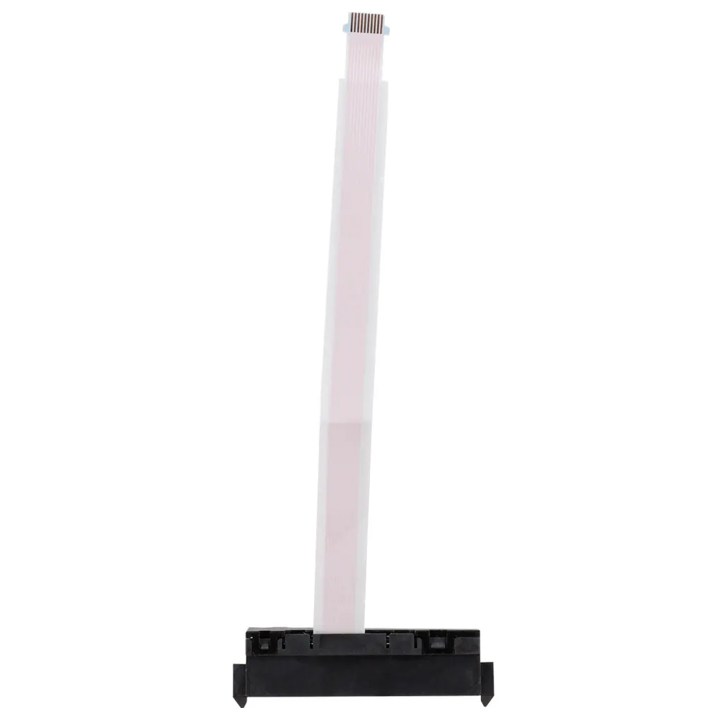 Разъем жесткого диска SATA гибкий кабель DD0X18HD011 для ноутбука HP 15 AB Pavilion Прямая
