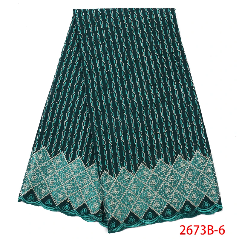 Горячая Распродажа швейцарская вуаль кружевная ткань 2019 Высокое качество