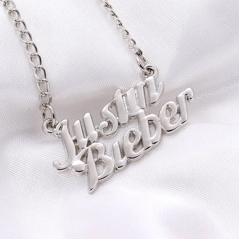 Женское Ожерелье с драгоценными камнями|necklace jewelry|jewelry for menjustin bieber necklace |