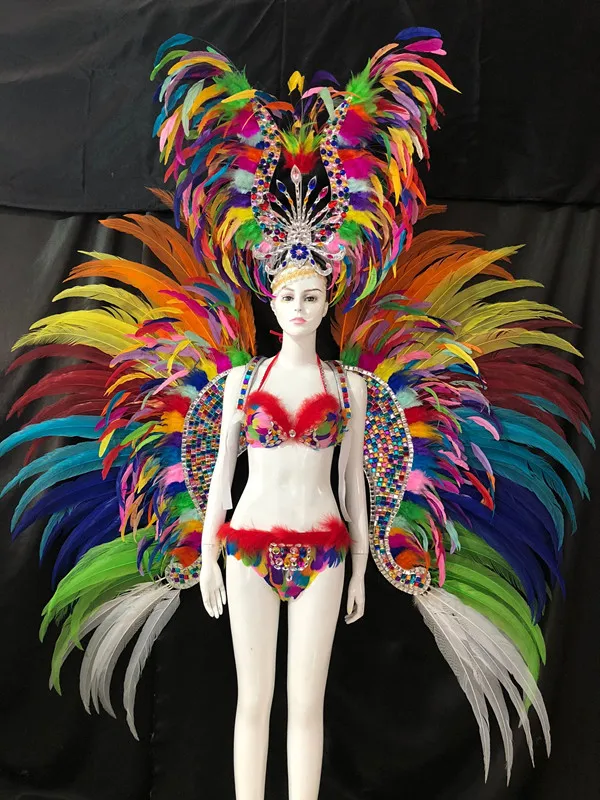 Посмотреть все товары для вечеринок на фестивале La FESTA La Maschera IL