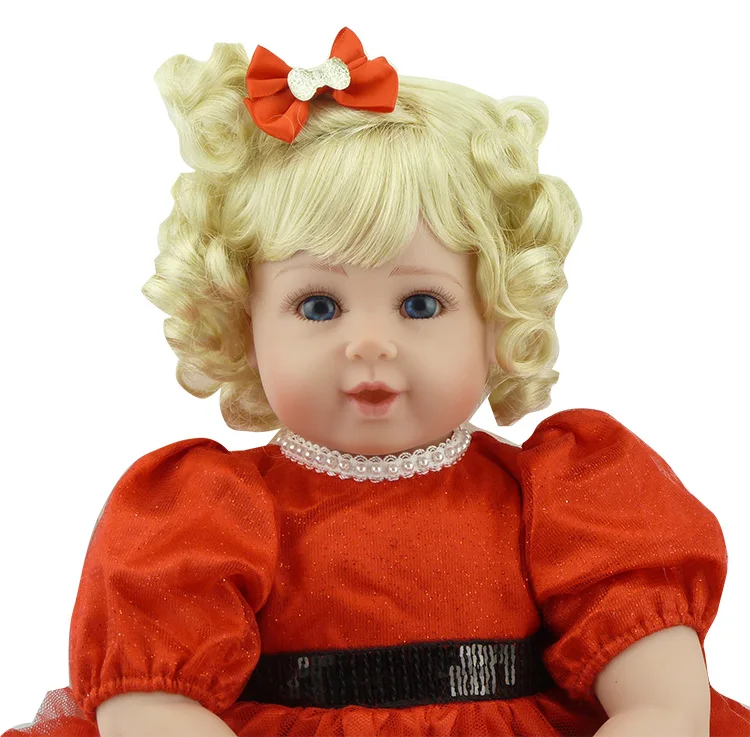 Кукла реборн силиконовая для новорожденных 55 см|reborn baby doll toy|baby toydoll toys |