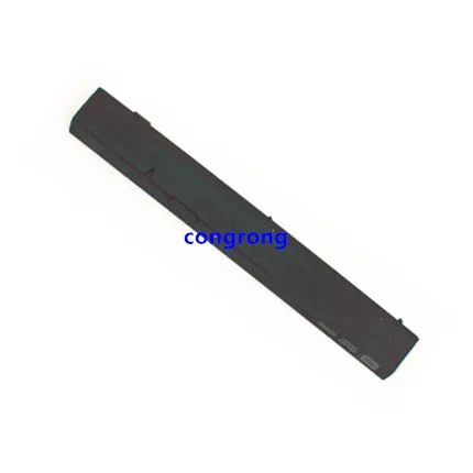Для Acer V5-471 V5-471G V5-471P V5-571G V5-571P V5-571 CD-ROM оптический привод ободок диск Панель крышка