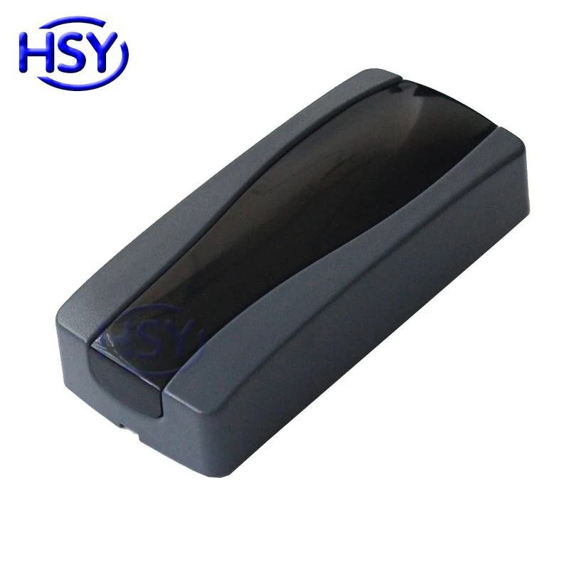 Считыватель RFID RS232 125 кГц EM ID или 13 56 МГц устройство для чтения карт IC с WG26 и 34