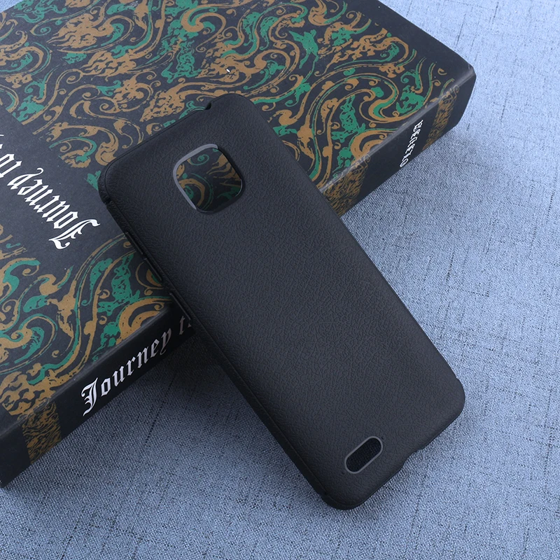 For Ulefone Note 7 Silicone Case Soft TPU Back Cover Clear Protective Transparent 6.1 Inch |