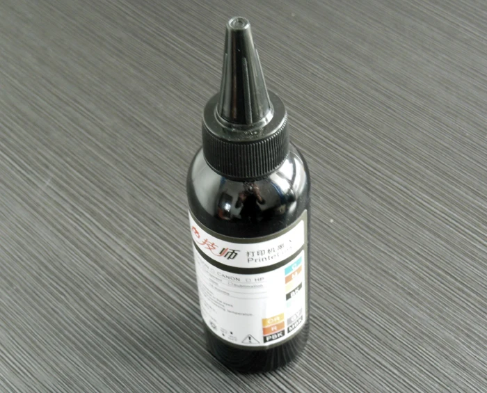Чернила для принтера HP 02 C6180 C6280 C7180 C7280 Deskjet D7300 D7100 D6100 C7100 C6100|refill ink cartridge|refillable cartridge