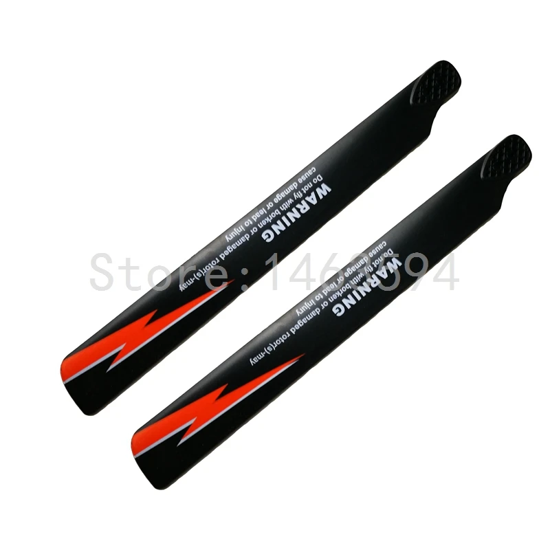 Флэш лопасть V950 для WL V950|rotor blade|propeller blademain blades |