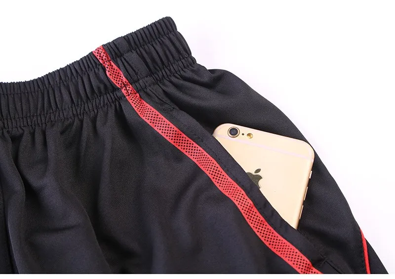 Новые шорты для бадминтона мужчин и женщин спортивные AK002|shorts men|shorts for sportsshorts shorts |