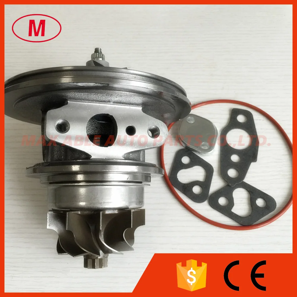 CT26 17201-74010 17201 74010 турбо картридж/CHRA/Core для Celica GT Four ST165 MR2 4WD 3SGTE 3S-GTE 2.0L | Автомобили и