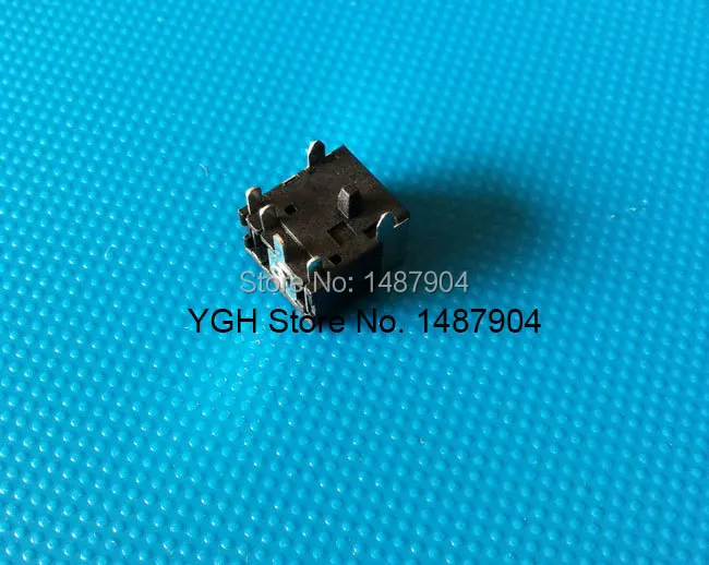 For ACER ASPIRE 5330 5330-2339 5730 5730Z LAPTOP AC DC Power Jack PORT Socket Connector PLUG |