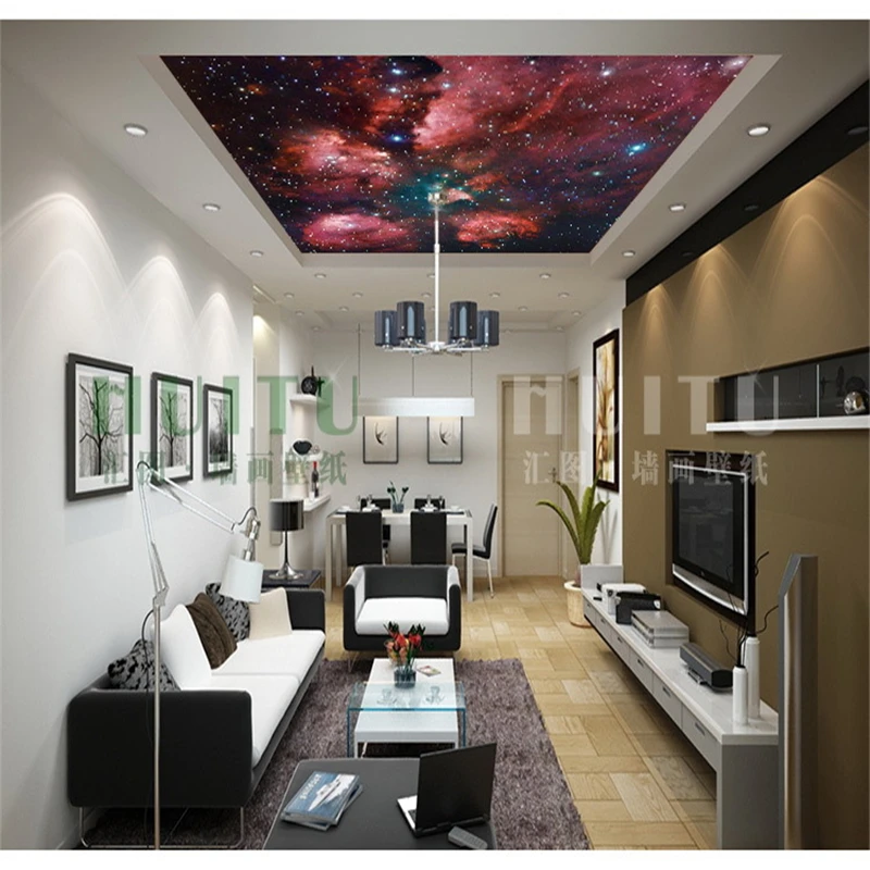 Бесшовный настенный диван для спальни ресторана отеля телевизора кинотеатра