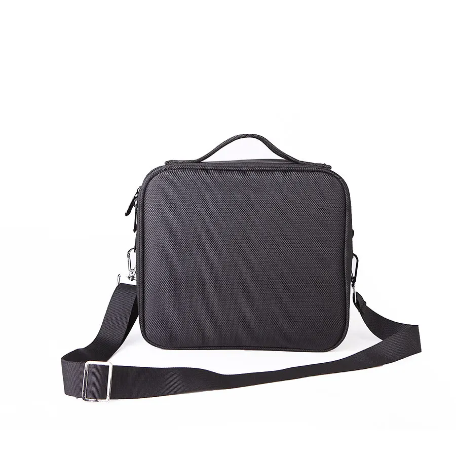 Сумка для туалетных принадлежностей косметичка женская сумка ногтей