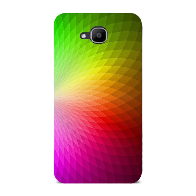 Роскошный розовый чехол Для Doogee X9 Mini мягкий силиконовый для телефона собак