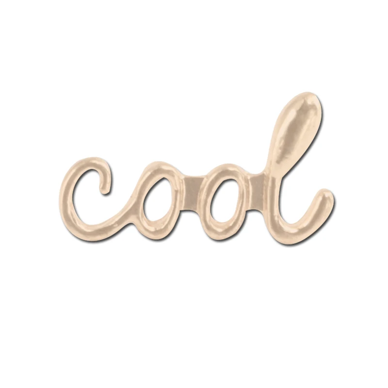 cool Готический Стиль гроб брошь Ouija Love You To карты покер игровые автоматы эмали штырь заклинание книга темно металлические значки и лунной фазой, Cool значки - Окраска металла: cool
