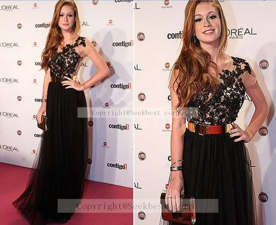 Тропическая блузка новинка 2018 модные весенне летние укороченные тюлевые