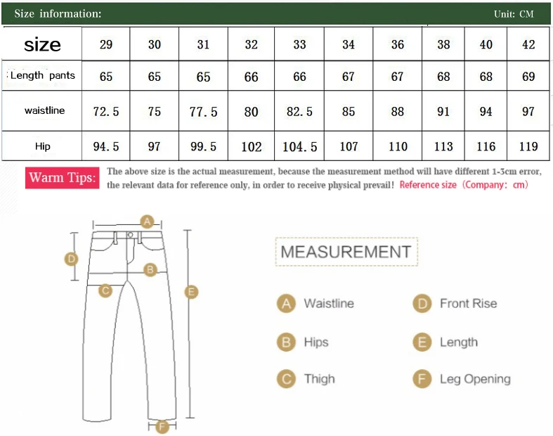 Мужские шорты MANLI летние Походные Военные Без пояса свободные дышащие мужские
