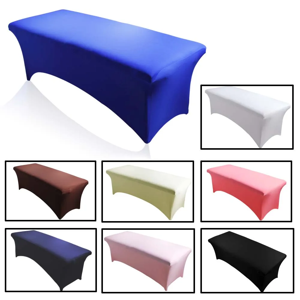 Professional Eyelashes Bed Sheet Cover Elastic Special Stretchable Bottom Lashes Table Grafting Makeup Beauty Cosmetic Salon | Красота и