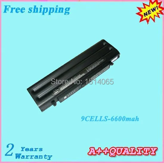 Аккумулятор для ноутбука SAMSUNG SSB-X15LS9 SSB-X15LS9S SSB-X15LS9/C SSB-X15LS9/E X50 ноутбук батарея |