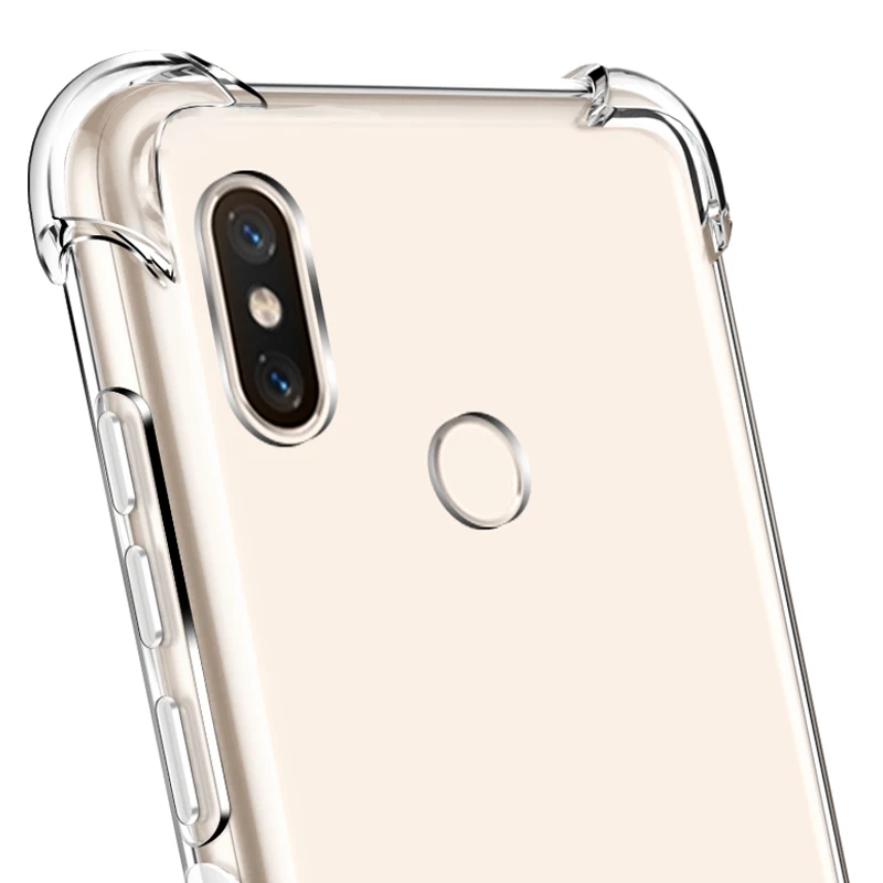 YUETUO задняя крышка телефона etui, coque, чехол, чехол для xiaomi mi 8 se mi 8 lite se 8se 8 lite mi 8se для xio mi силиконовые аксессуары