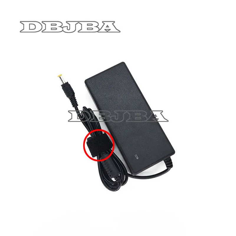 19V 4.74A AC power adapter for Samsung RV508 RV509 RV509E RV509I RV510 RV511 RV513 RV515 RV515l RV518 RV520 RV520E charger | Компьютеры и