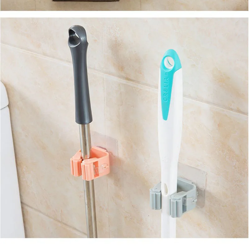 DIY Пластиковый домашний ящик с сеткой разделитель бытовой необходимости органайзер для хранения-бесплатно пробитый крючок для ванной комнаты