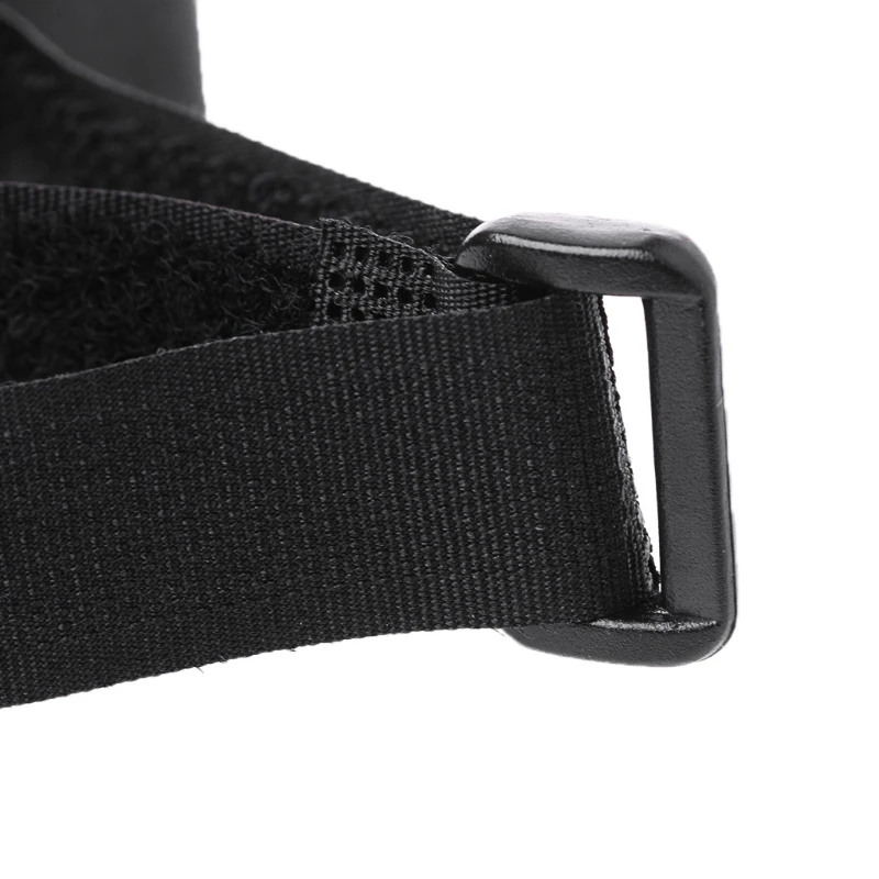 Нейлоновый веревочный ремень держатель для багажа ремни автомобильных