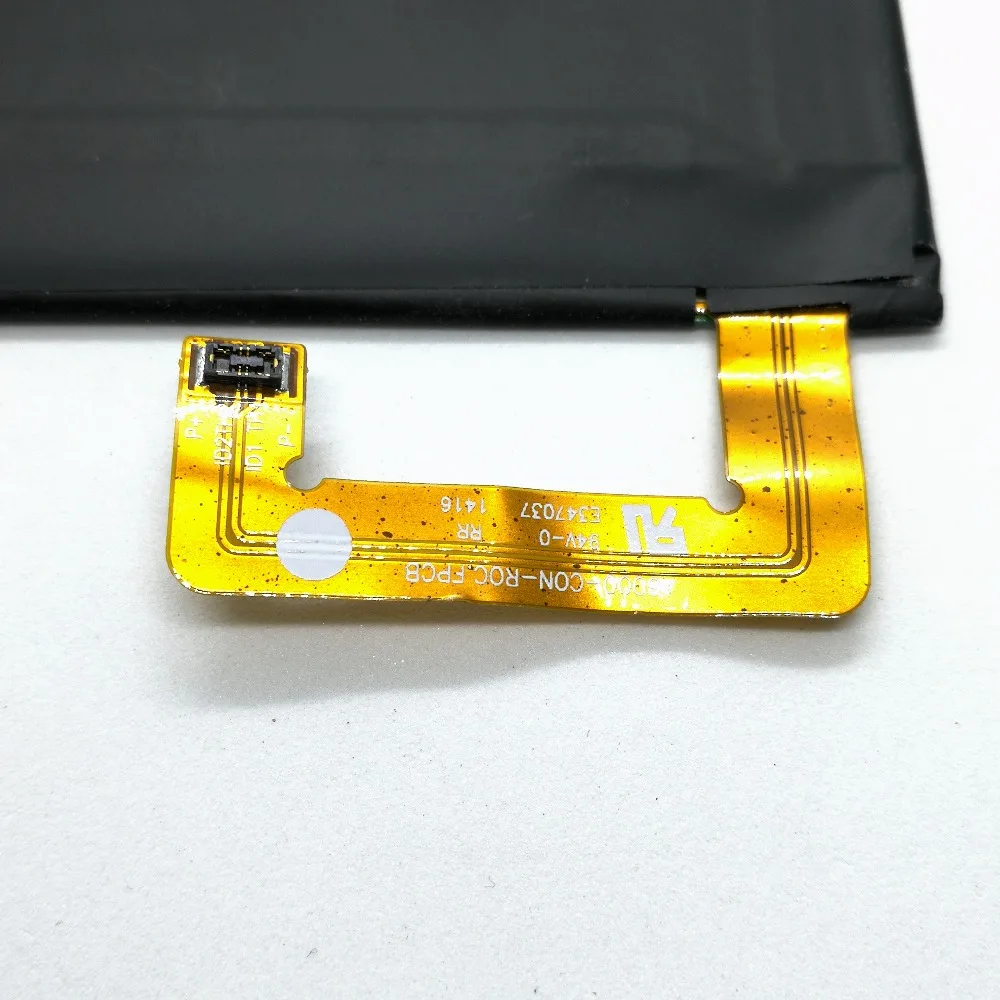 Оригинальный сменный аккумулятор 4290 мАч L13D1P32 для Lenovo Lepad A8-50 A5500 Tab | Мобильные