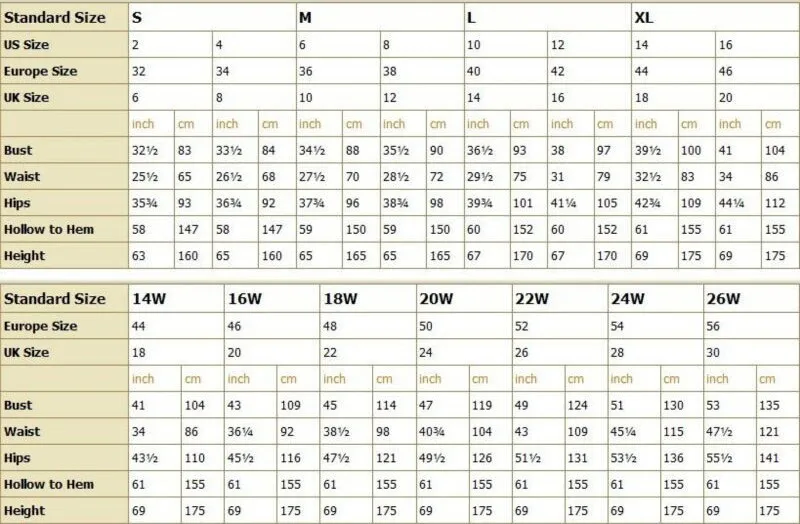 В наличии формальные белый шифон без бретелек-линии бисером лиф спинки поднимает