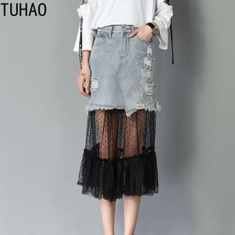 

Skirts