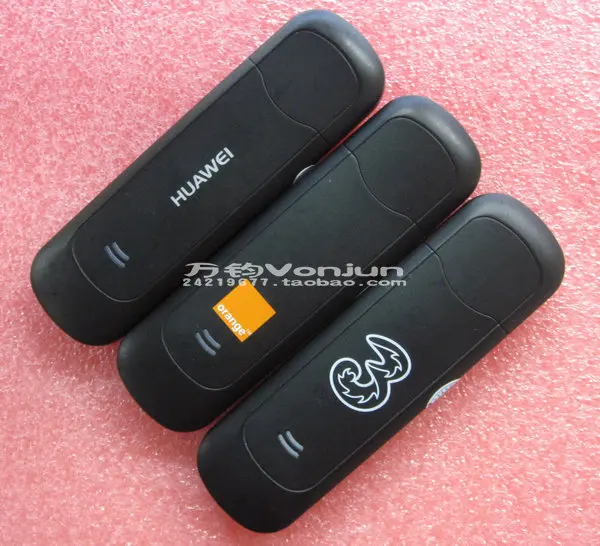 HUAWEI E1552 3g HSDPA usb модем Поддержка данных и голоса|usb modem|3g hsdpa modemhsdpa modem |