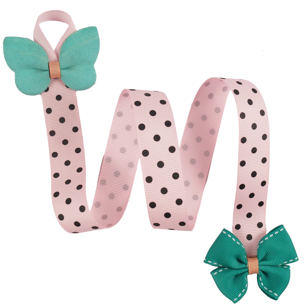 3 шт./лот детские заколки для волос аксессуары волос|children hair accessories|hair accessorieschildren |