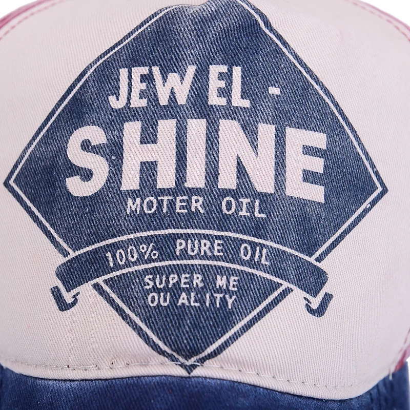 Бейсболка Мужская/Женская хлопковая в стиле хип хоп|fashion caps wholesale|cap sterilizercap pop |