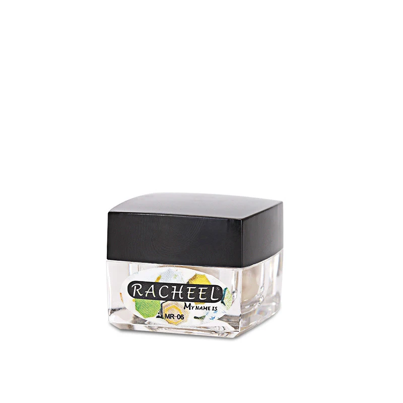 Gel Remover for Eyelash Extension Glue Adhesive Safe Medical Grade Cream 28g | Красота и здоровье