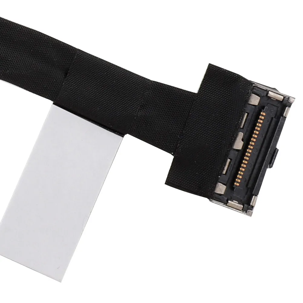 Гибкий кабель для ACER A515 A615 разъем кабеля SATA HDD ноутбука DC02002SU00 71NFJ1BO007|Компьютерные