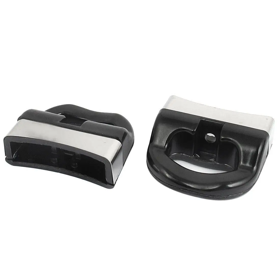 4 шт. Боковая ручка для кухонного горшка|Ручки посуды| |