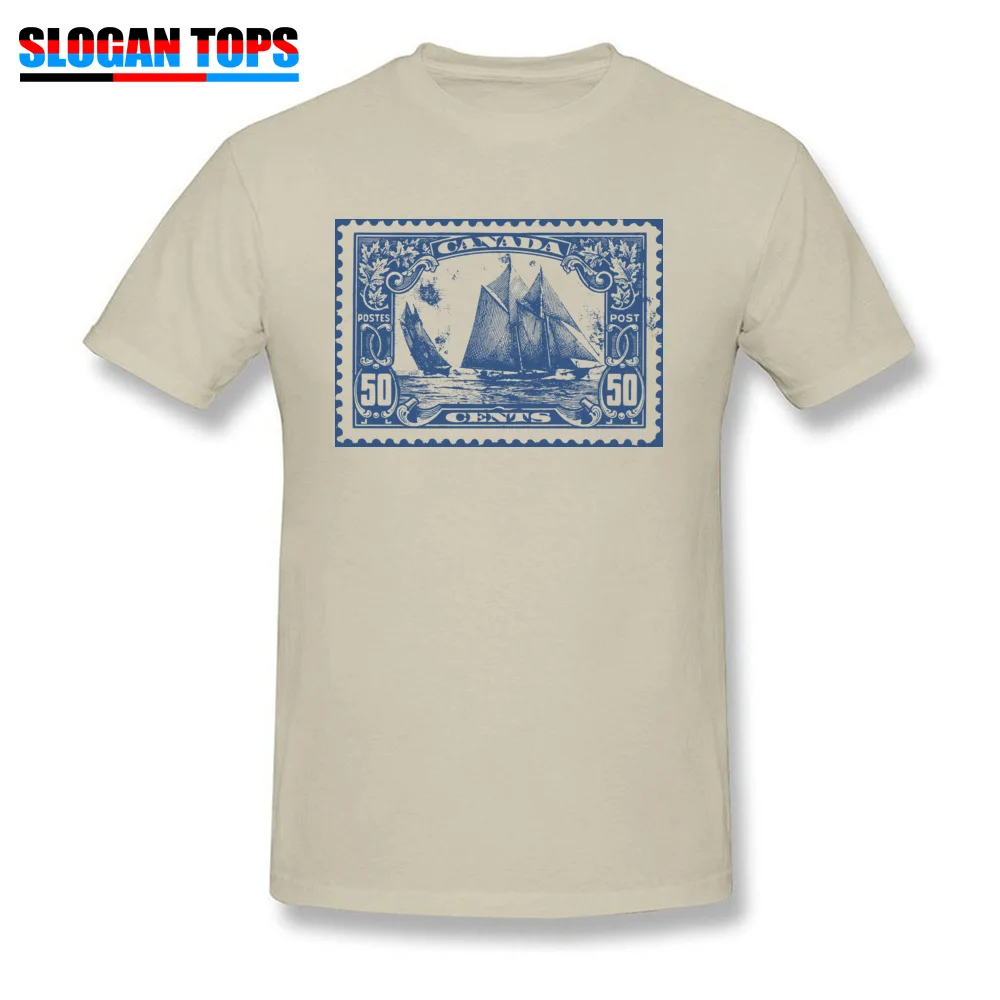 

Funky Red T-shirt Mens T Shirt Vintage 80s Stamp Tops Cotton Tees Ship Printed Sweatshirts For Men Thanksgiving Day Gift Clothes