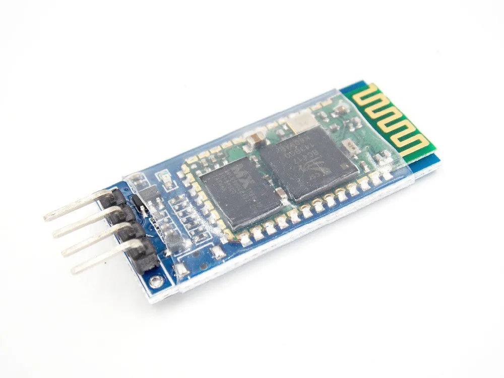 блютуз модуль ардуино hc-06. устройство блютуз модуля. Hc-05 bluetooth ардуино. Bluetooth модуль bc417. Bluetooth модуль hc-06 распиновка.